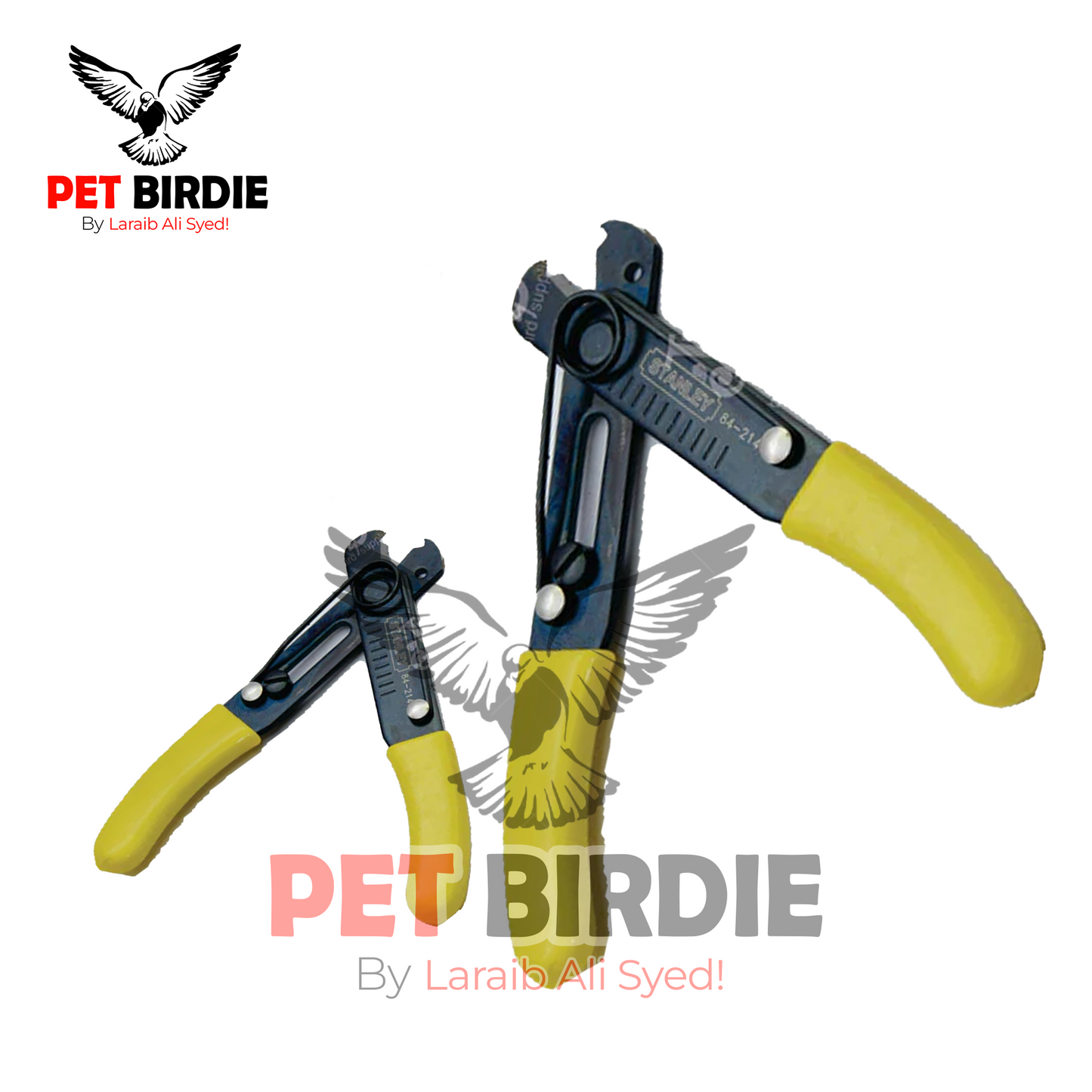 Ring Cutter - Specialized Tool for Cutting Rings