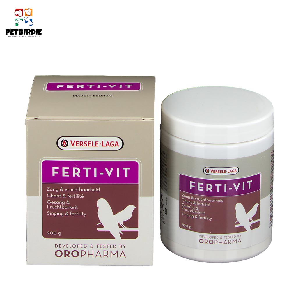 Ferti Vit Versele-laga