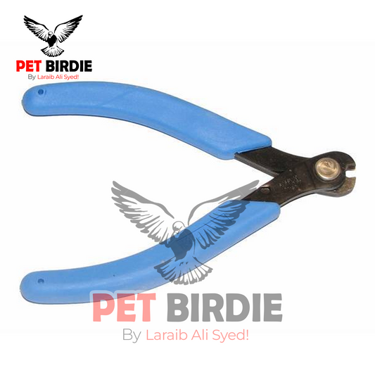 Ring Cutter - Specialized Tool for Cutting Rings