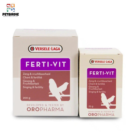 Ferti Vit Versele-laga